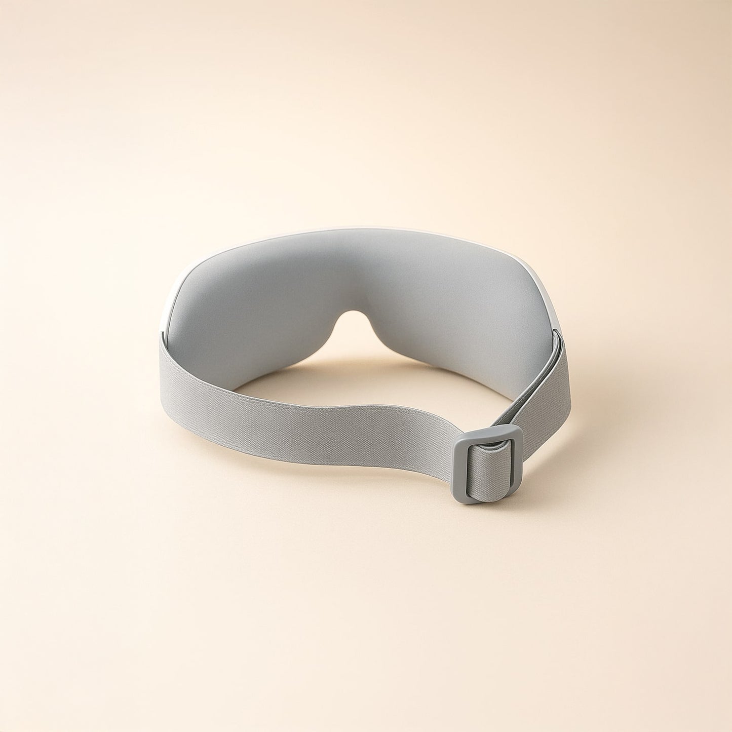 HydraLuxe – Eksklusiv øyemassasje-enhet