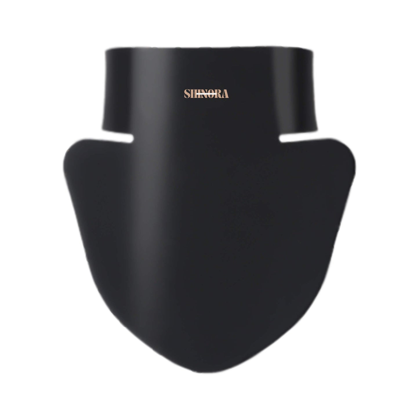 DermiGlow – Lysterapi Maske