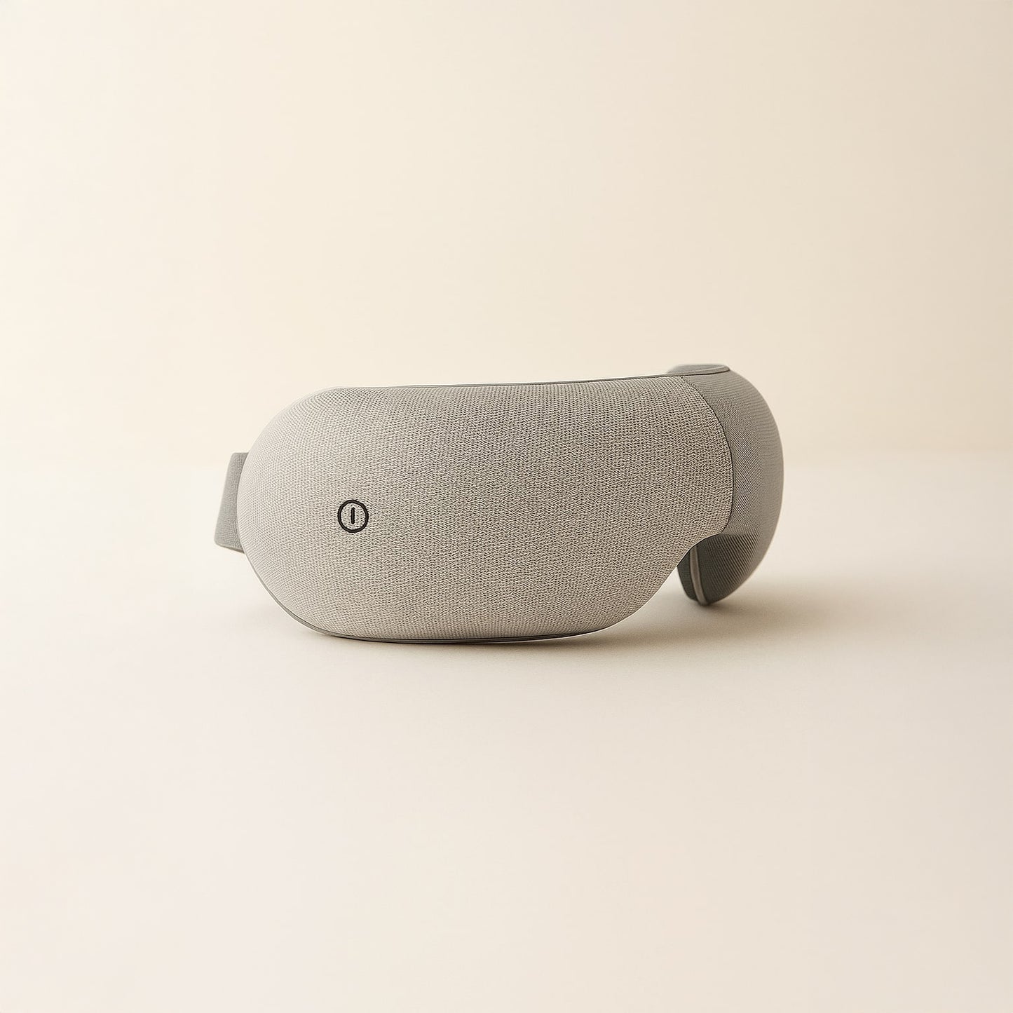 HydraLuxe – Eksklusiv øyemassasje-enhet