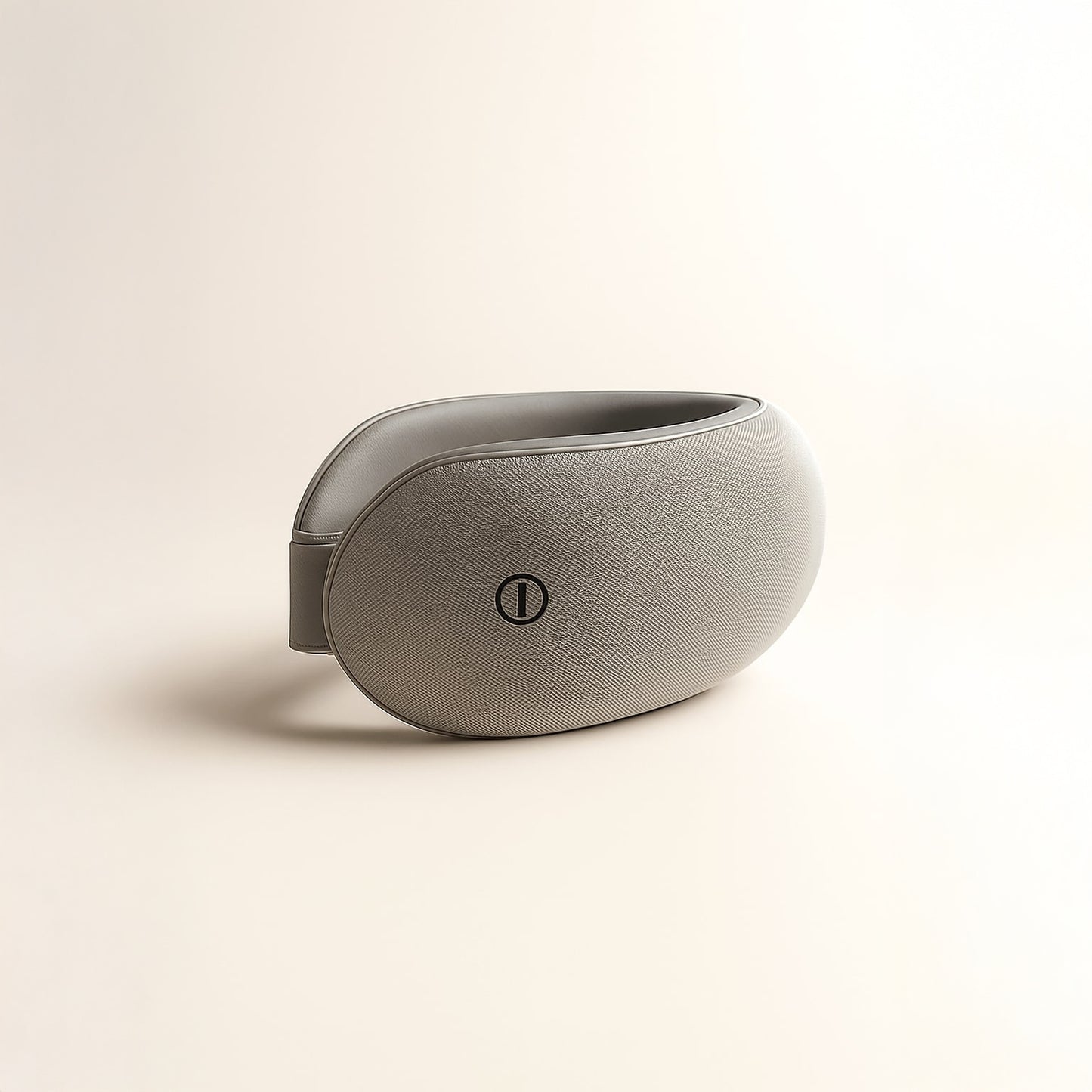 HydraLuxe – Eksklusiv øyemassasje-enhet