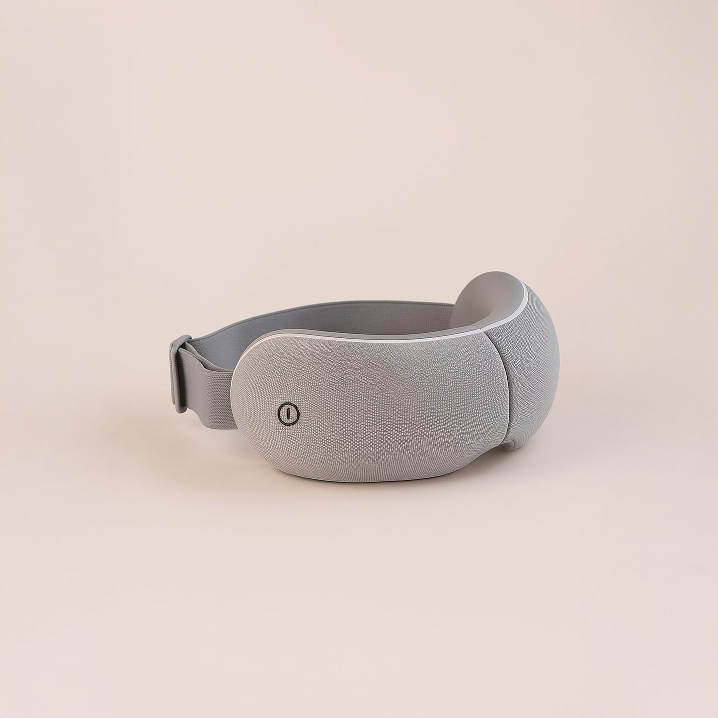 HydraLuxe – Eksklusiv øyemassasje-enhet