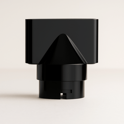 ThermaFlow - 7-in-1 Haarstyling-Gerät