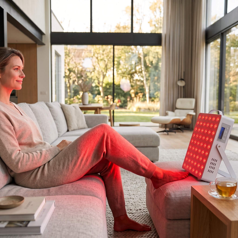 DermiGlow Vorschau-Bild